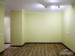 Косметический ремонт квартиры в Москве