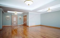 ремонт квартир под ключ в Москве, недорого выполненный бригадой частных мастеров